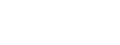 Cogniverse - 智启决策，知创未来